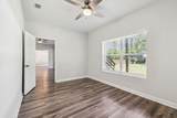 1190 Bay Court - Photo 49