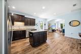 56 Camellia Lane - Photo 10