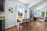 56 Camellia Lane - Photo 11