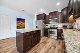 56 Camellia Lane - Photo 12