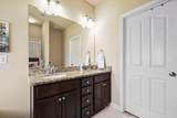 56 Camellia Lane - Photo 22