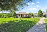 56 Camellia Lane - Photo 3