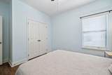 56 Camellia Lane - Photo 30