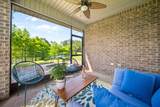 56 Camellia Lane - Photo 34