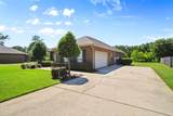 56 Camellia Lane - Photo 4