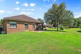 56 Camellia Lane - Photo 40