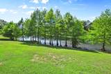 56 Camellia Lane - Photo 41
