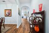 56 Camellia Lane - Photo 5