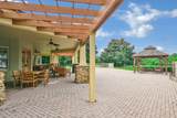 56 Camellia Lane - Photo 53