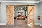 56 Camellia Lane - Photo 55