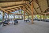 56 Camellia Lane - Photo 59