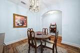 56 Camellia Lane - Photo 7