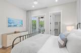 81 Nightcap Street - Photo 30