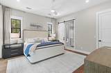 81 Nightcap Street - Photo 40