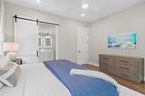 81 Nightcap Street - Photo 41