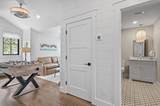 81 Nightcap Street - Photo 47
