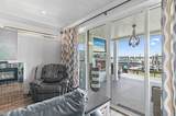 931 Lighthouse Road - Photo 11