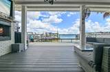931 Lighthouse Road - Photo 21