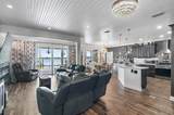 931 Lighthouse Road - Photo 8