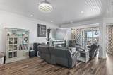 931 Lighthouse Road - Photo 9