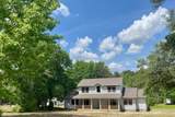 5882 Willow Lane - Photo 1