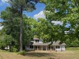 5882 Willow Lane - Photo 2
