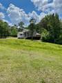 5882 Willow Lane - Photo 3