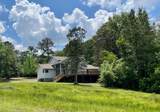 5882 Willow Lane - Photo 4