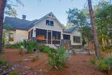 1807 Lost Cove Court - Photo 4