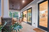 1807 Lost Cove Court - Photo 43