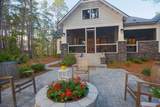 1807 Lost Cove Court - Photo 44