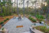 1807 Lost Cove Court - Photo 45