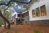1807 Lost Cove Court - Photo 46