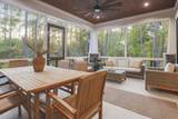 1807 Lost Cove Court - Photo 5