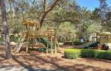 1807 Lost Cove Court - Photo 52