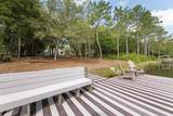 1650 Caswell Road - Photo 43