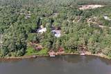 1650 Caswell Road - Photo 68