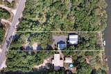 1650 Caswell Road - Photo 71