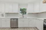 20 Higdon Court - Photo 10