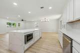 20 Higdon Court - Photo 11