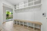 20 Higdon Court - Photo 13