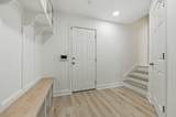 20 Higdon Court - Photo 14