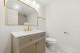 20 Higdon Court - Photo 15