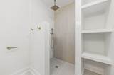 20 Higdon Court - Photo 16