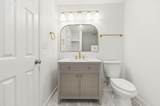 20 Higdon Court - Photo 17