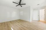 20 Higdon Court - Photo 18
