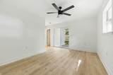 20 Higdon Court - Photo 19