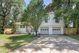 20 Higdon Court - Photo 2