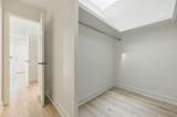 20 Higdon Court - Photo 20