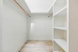 20 Higdon Court - Photo 21
